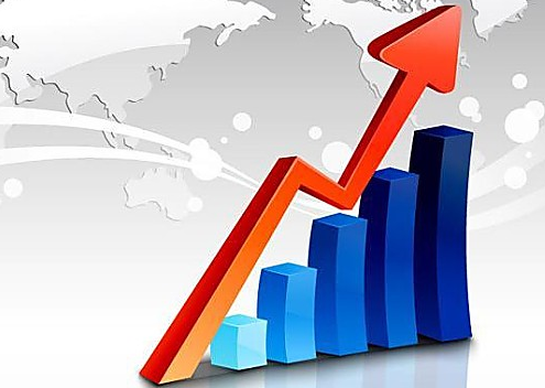 2017年中國(guó)模具機(jī)床工具消費(fèi)市場(chǎng)數(shù)據(jù)來(lái)了！