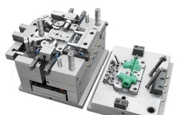 塑膠模具設(shè)計加工，高精密塑膠模具設(shè)計時要注意哪些問題